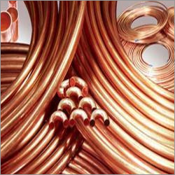 Electrolytic Grade Hot Rolled Copper Electrolytic Grade Hot Rolled Copper