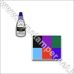 Flash Ink Flash Ink