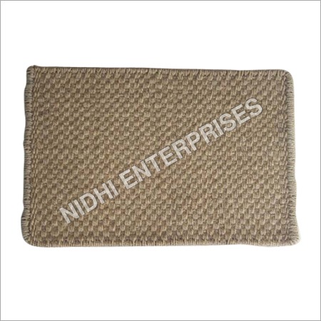 Decorative Seagrass Rugs Decorative Seagrass Rugs