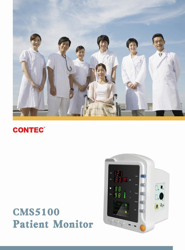 Blood Pressure Monitor Blood Pressure Monitor