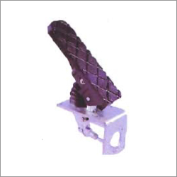 Heavy Duty Foot Pedal Heavy Duty Foot Pedal