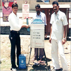 Laboratory Testing Services Laboratory Testing Services