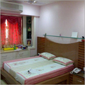 Residential Interior Decorator Residential Interior Decorator