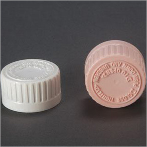 28mm Child Resistant Cap 28mm Child Resistant Cap