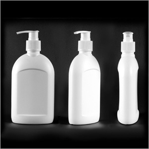 Hand Wash Bottle Hand Wash Bottle