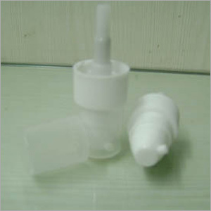 Plastic Spray Bottle Plastic Spray Bottle