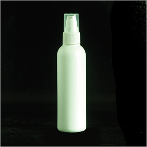 HDPE Bottles HDPE Bottles