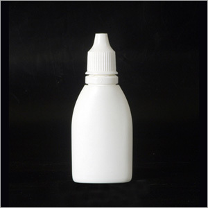 Plastic Dropper Bottle Plastic Dropper Bottle
