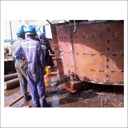 Marine Diesel Engine Spare Parts Marine Diesel Engine Spare Parts