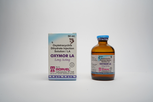 Terramycin Dosage For Humans
