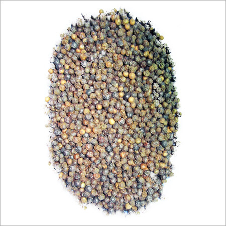 Whole Pepper Seeds Whole Pepper Seeds