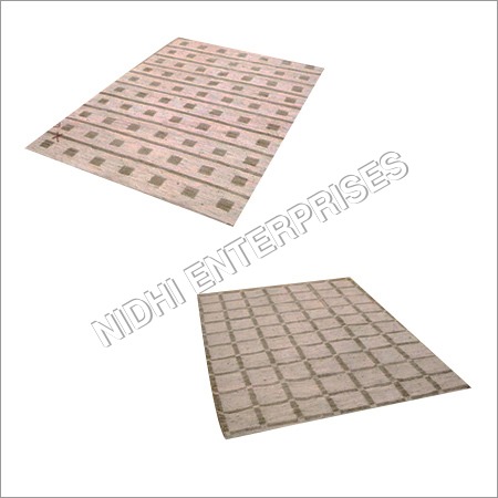 Hemp Chenille Rugs Hemp Chenille Rugs