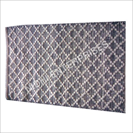 Decorative Jute Rugs Decorative Jute Rugs