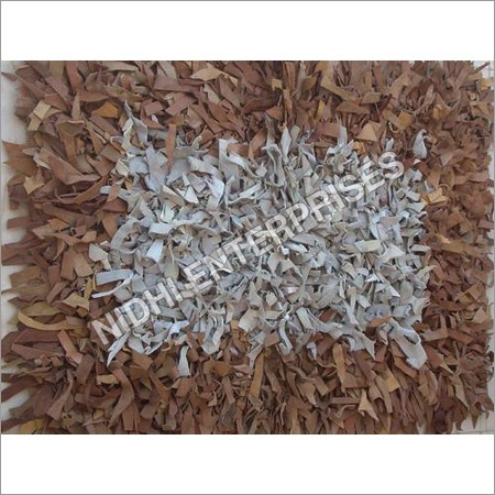 Ethnic Leather Rugs Ethnic Leather Rugs