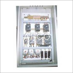 Crane Control Panels Crane Control Panels