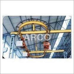 Customized Crane Customized Crane