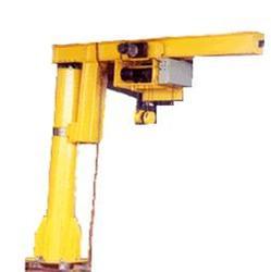 Jib Crane Jib Crane
