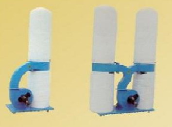 Dust Collector Dust Collector