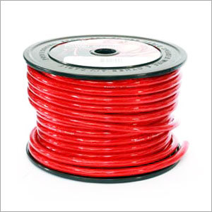 Power Cables Power Cables