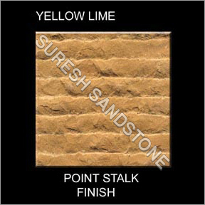 Point Stalk Sandstone Point Stalk Sandstone
