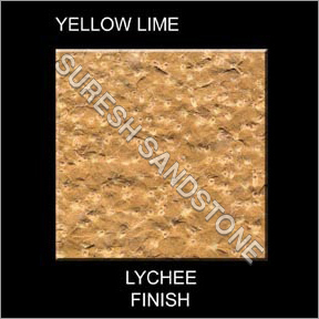 Lychee Finish Tile Lychee Finish Tile