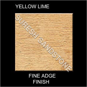 Fine Edge Finish Sandstone Fine Edge Finish Sandstone