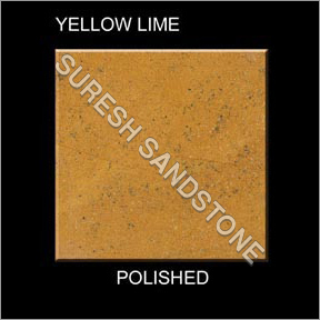 Natural Sandstone Natural Sandstone