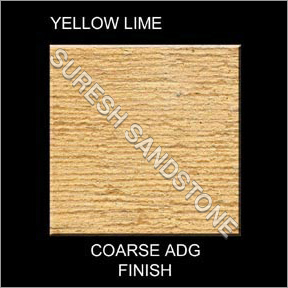 Sandstone Tiles Sandstone Tiles