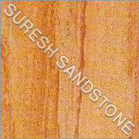 Honed Texture Honed Texture