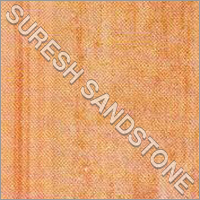 Indian Natural Sandstone Indian Natural Sandstone
