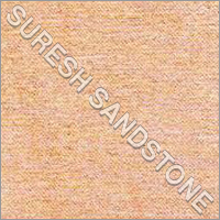 Fine Edge Finish Brick Fine Edge Finish Brick