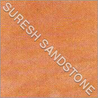 Desert Pink Sandstone Desert Pink Sandstone