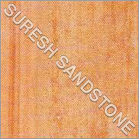 Pink Sandstone Pink Sandstone