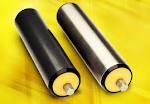 Roller For conveyor Roller For conveyor