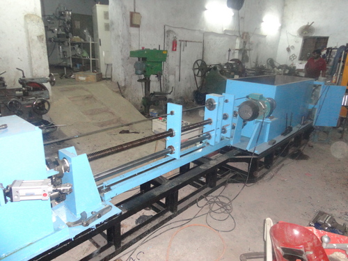 Machines Components Machines Components