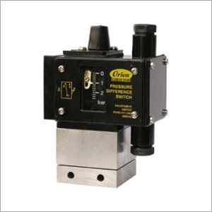 2 SPDT DP Switch PJ Series 2 SPDT DP Switch PJ Series