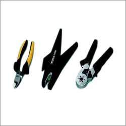 Hand Tools Hand Tools