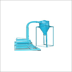 Ultrafine Pulverizer Ultrafine Pulverizer