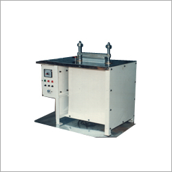 Sealing Machine Sealing Machine
