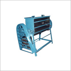Mixer Ribbon Blender Mixer Ribbon Blender