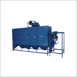 Whole Chilly Cleaning Plant Whole Chilly Cleaning Plant