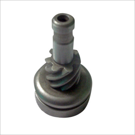 Kick Start Gear Components Kick Start Gear Components