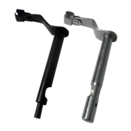 Shaft Clutch Lever Shaft Clutch Lever