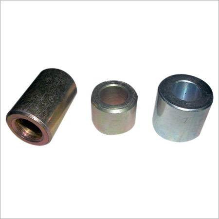 Connecting Rod Bushes Connecting Rod Bushes