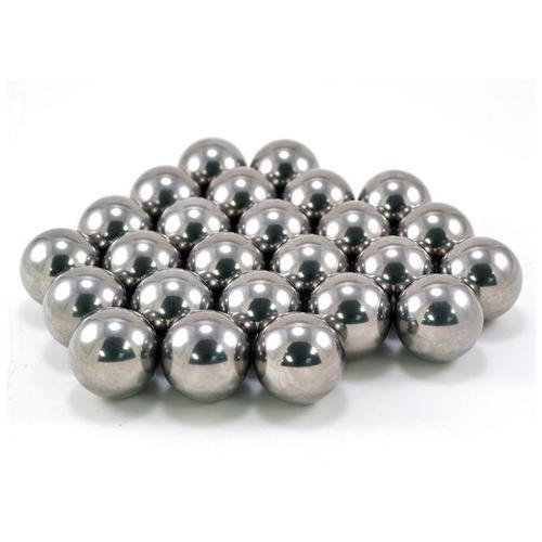 Tungsten Balls Tungsten Balls