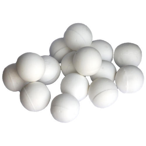 Ceramic Ball Ceramic Ball