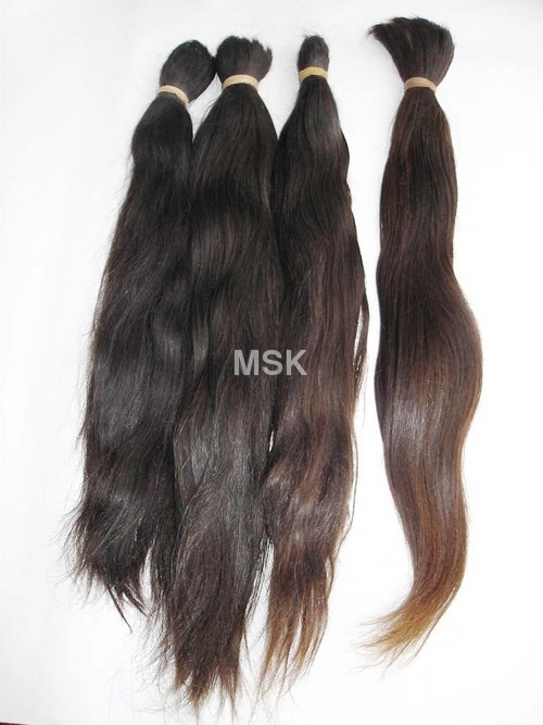 Remy Hair Remy Hair