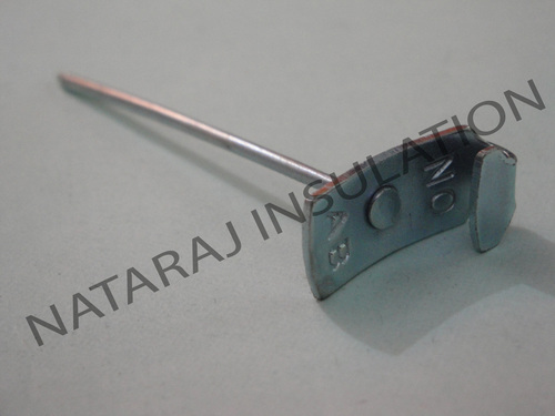 Lacing Hook Lacing Hook