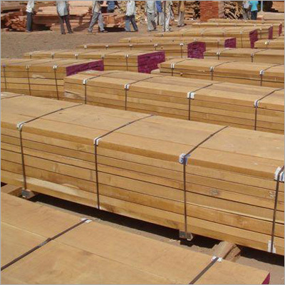 Burma Planks Burma Planks