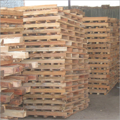 Industrial Wooden Crates Industrial Wooden Crates